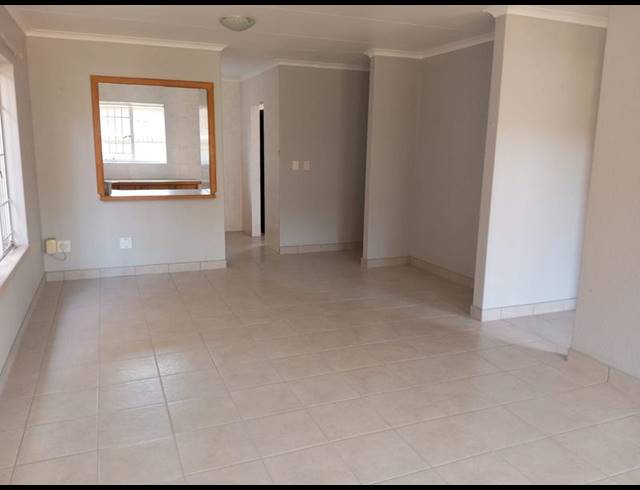 3 BEDROOM PROPERTY TO RENT IN PETERSFIELD